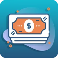 Prizer - Make Money Easily icon