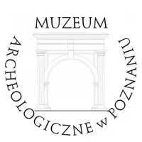 Muzeum Archeologiczne Poznań - icon