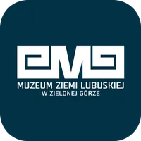 Muzeum Ziemi Lubuskiej icon