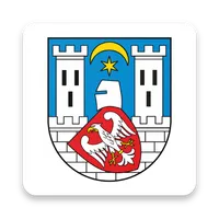 Środa Wielkopolska icon