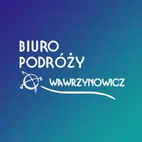 Biuro Podróży Wawrzynowicz icon
