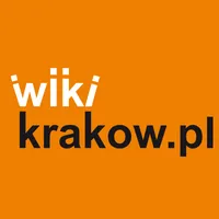 WikiKraków icon