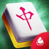 Mahjong Gold - Majong Master icon