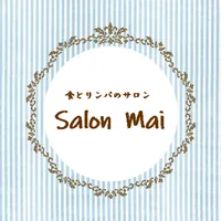 Salon Mai icon