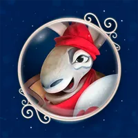 Городские истории 2023 icon