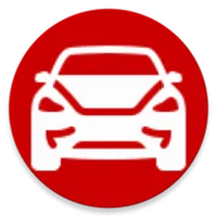 Sleepy Tesla Info icon
