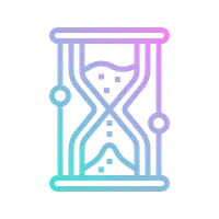 Tarihte Bugün icon