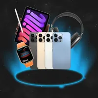 OpenerCases - открывай кейсы icon