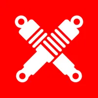 Susp.Bro icon
