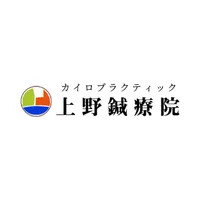 美健痩身 上野 icon