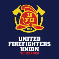 UFUVIC icon
