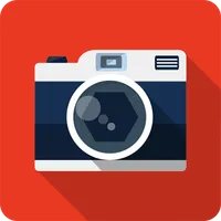 Blur Background, Photo Editor icon