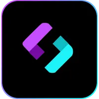 Securor: The Developers App icon