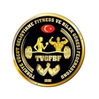 TVGFBF icon
