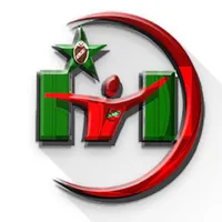 Yıl1912 icon