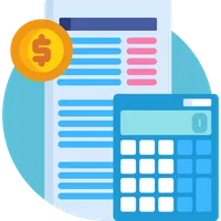 KwikCalc icon