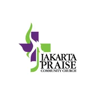 MyJPCC icon
