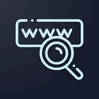 Link Scrutinizer icon