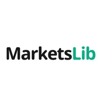 Marketslib icon