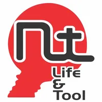 Nakoda Mobile icon