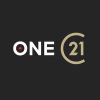C21® Canada OneC21 icon