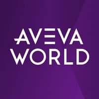 AVEVA World icon