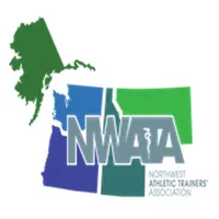 NWATA icon
