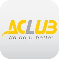 Aclub Achab icon