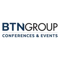 BTN Group Conferences & Events icon