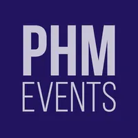 PHM Events icon