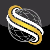 Service World Expo 2021 icon