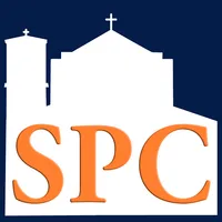 St. Paul PR icon