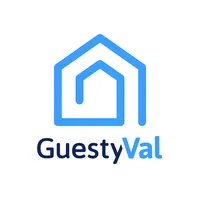 GuestyVal 2023 icon