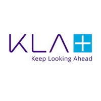 KLA Events icon