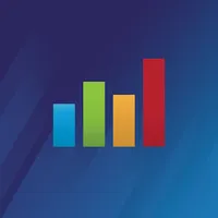 nCino Events icon