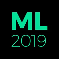 MindLab 2019 icon