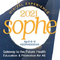 SOPHE 2021dX Annual Conference icon