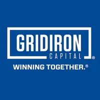 Gridiron Capital icon