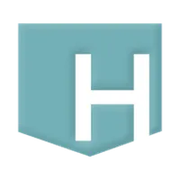 HCB Events icon
