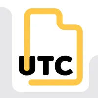 UDOT Annual Conference icon