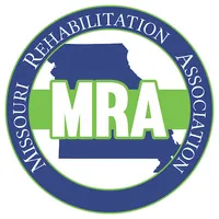 MRA 2021 icon