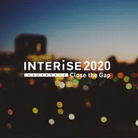 Interise2020 icon