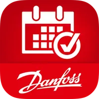 Danfoss Drives Conference icon