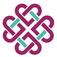Health Coach Institute Events icon