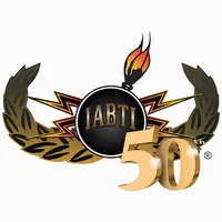 IABTI icon