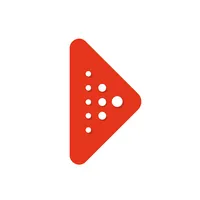 DDL Conference icon