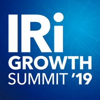 Information Resources, Inc. icon