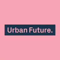 UF23 icon