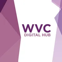 WVC Digital Hub icon