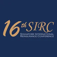 SIRC Singapore icon